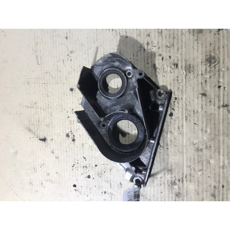 Передня кришка двигуна (двигун та елементи) BMW 5-series E34 11141272390