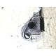 Передня кришка двигуна (двигун та елементи) BMW 5-series E34 11141272390