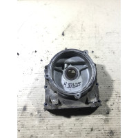 Передняя крышка мотора