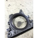 Кришка двигуна (двигун та елементи) BMW 5-series E34 11141438715