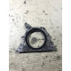 Кришка двигуна (двигун та елементи) BMW 5-series E34 11141438715