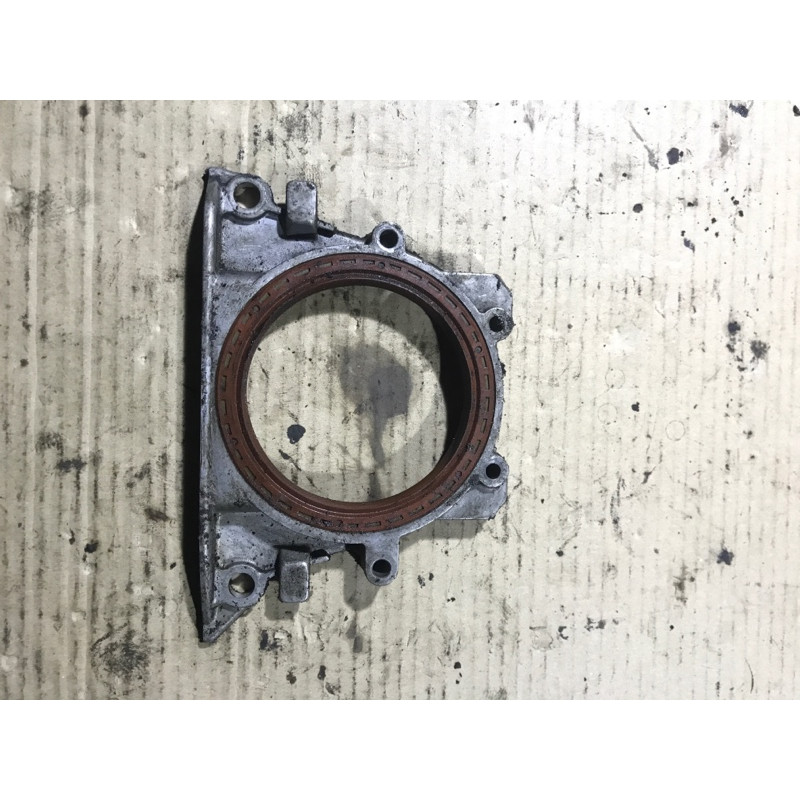 Крышка двигателя (двигатель и элементы) BMW 3-series E36 11141264493