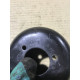 Шкив помпы (система охлаждения) Volkswagen Passat B5 2003 2.5 AKN 059119145A