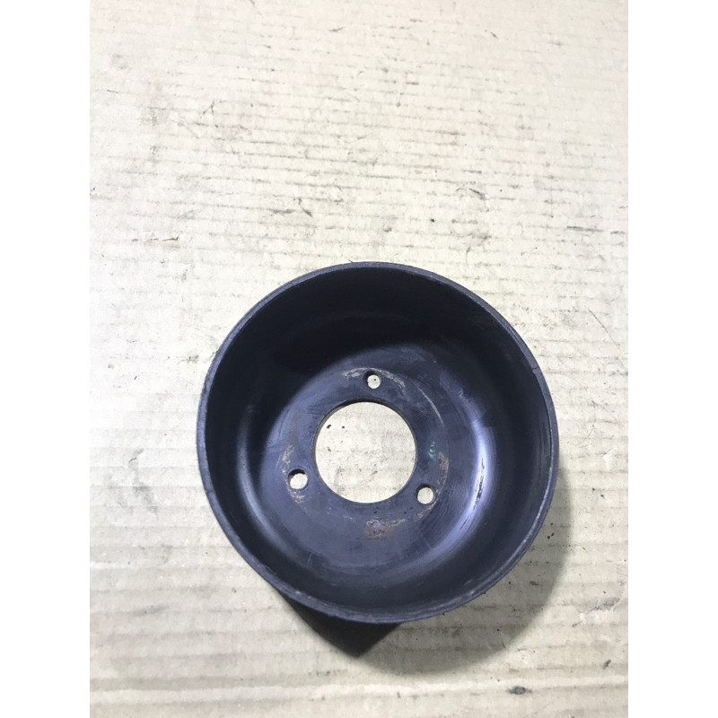 Шкив помпы (система охлаждения) Volkswagen Passat B5 2003 2.5 AKN 059119145A