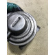 Клапан ЕГР (двигатель и элементы) BMW 5-series E34 11712246145