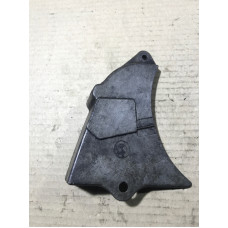 Защита ремня ГРМ