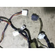 Проводка дверная (электрика) Mazda 6 GG 2007 2.0 RF7J GR1A67220C