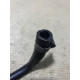 Шланг (система охолодження) BMW 3-series E46 1998 M43b18 34331165506