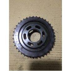 Звезда распредвала