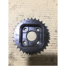 Звезда распредвала