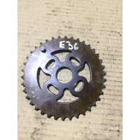 Зірка розподільного вала