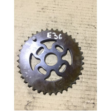 Звезда распредвала