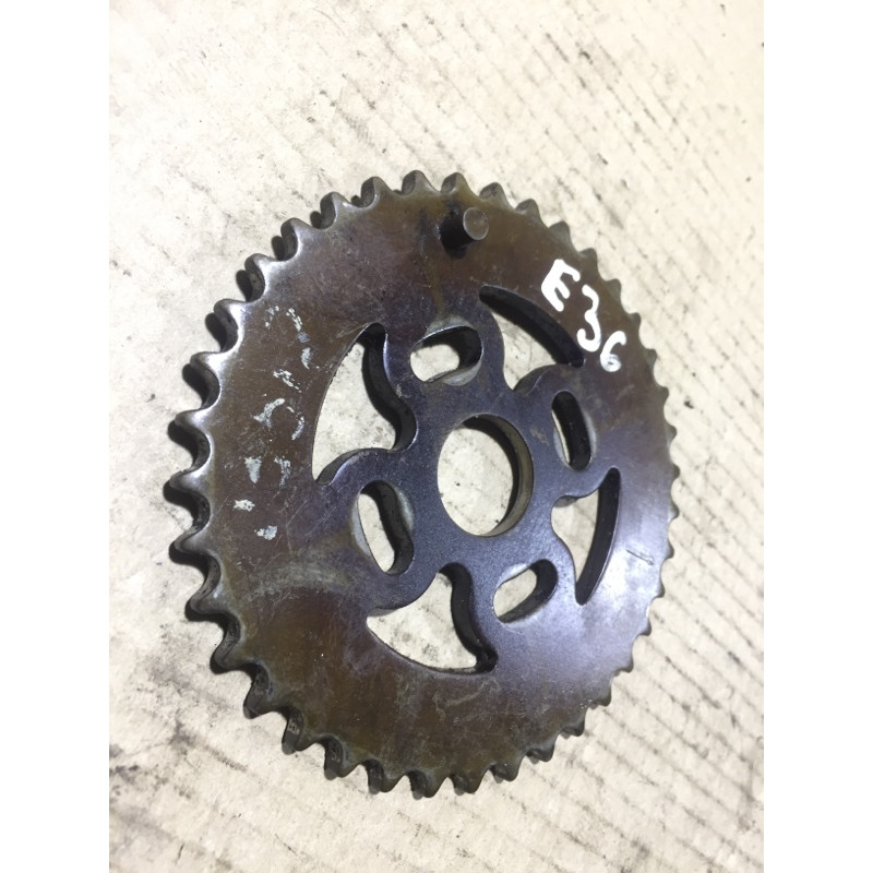 Звезда распредвала (двигатель и элементы) BMW 3-series E36 11311247170