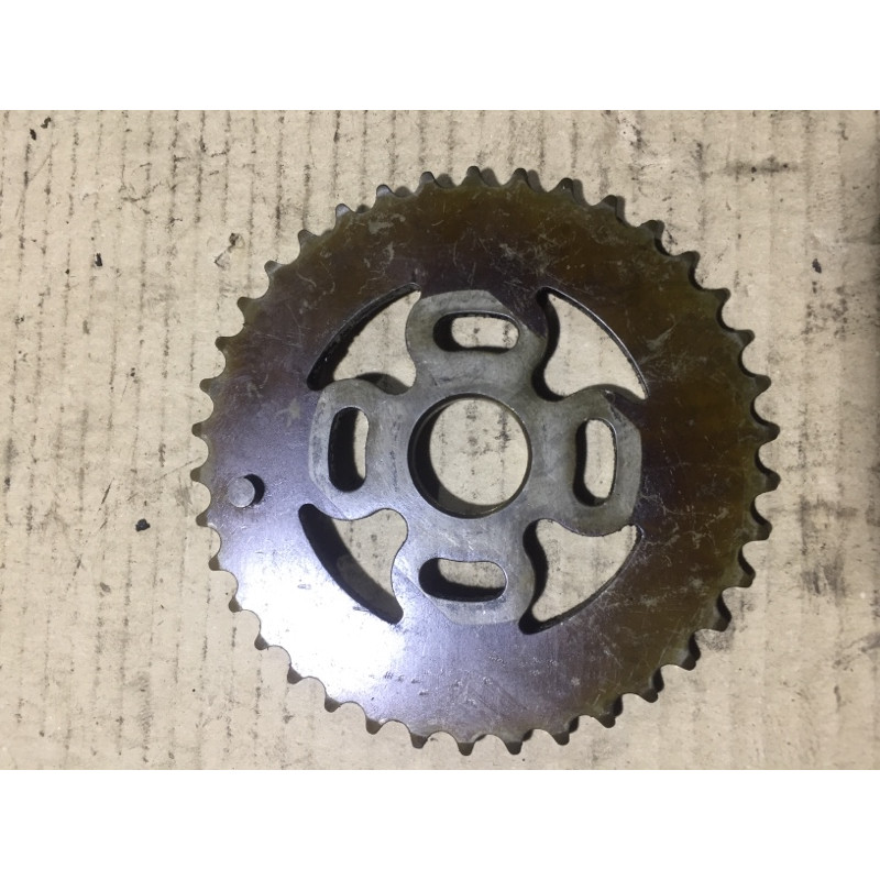 Звезда распредвала (двигатель и элементы) BMW 3-series E36 11311247170