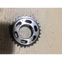 Звезда распредвала