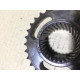 Звезда (двигатель и элементы) BMW 5-series E39 11 36 1 744 263