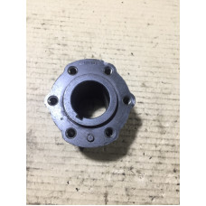 Шестерня коленвала