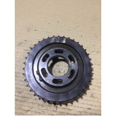 Звезда распредвала