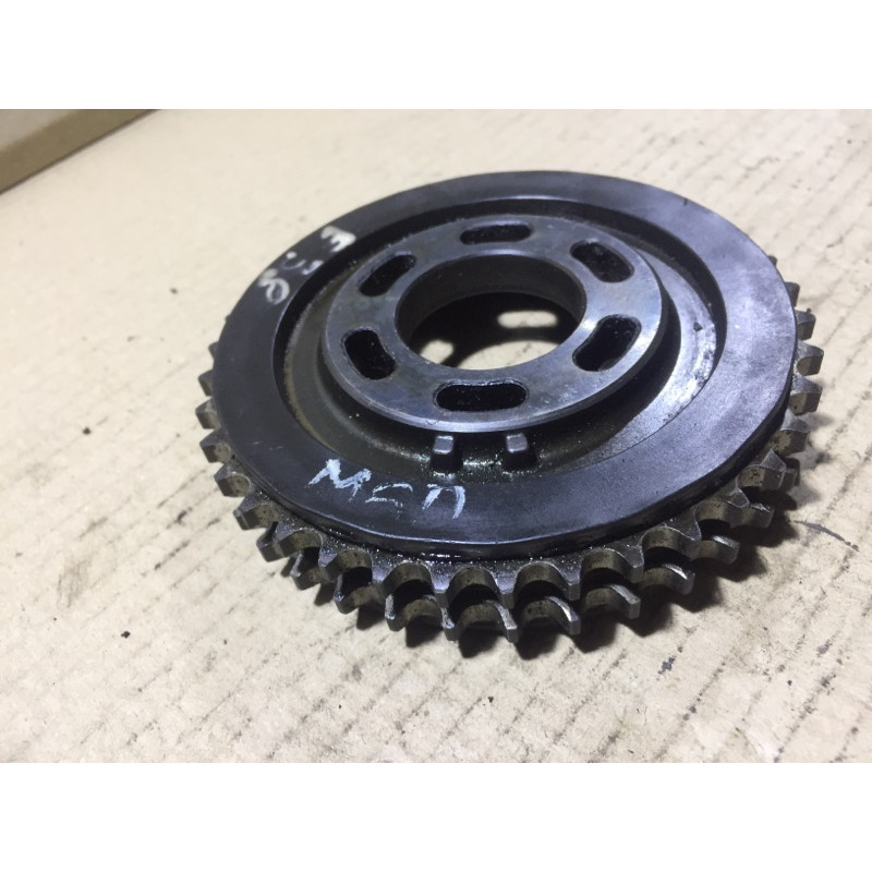 Звезда распредвала (двигатель и элементы) BMW 7-series E38 11311736163