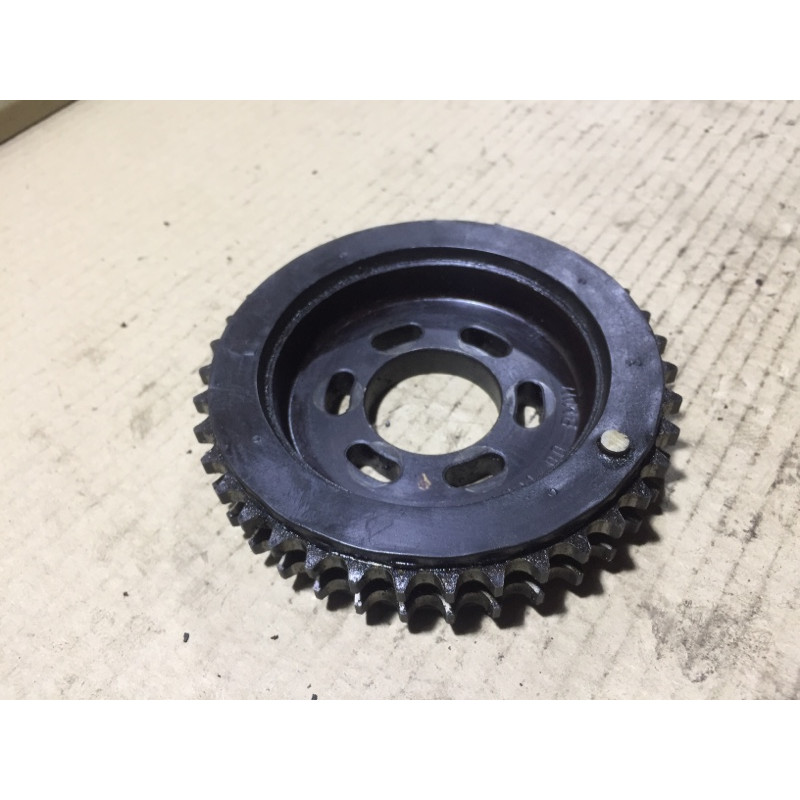 Звезда распредвала (двигатель и элементы) BMW 7-series E38 11311736163