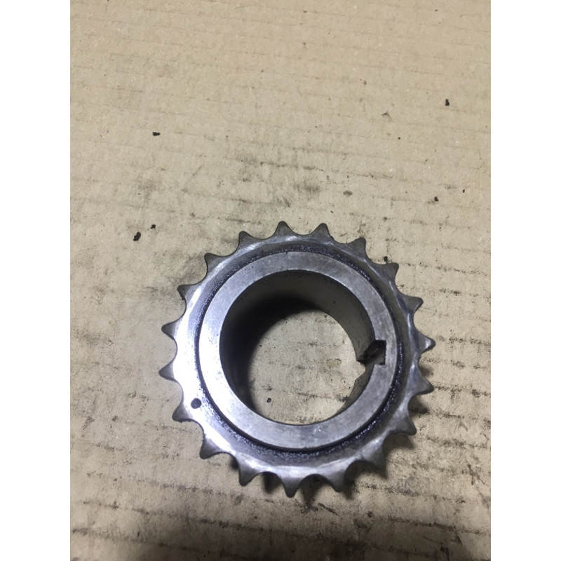 Звезда коленвала (двигатель и элементы) BMW 3-series E36 11232245550