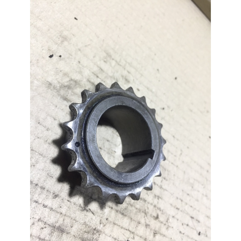 Звезда коленвала (двигатель и элементы) BMW 3-series E36 11232245550