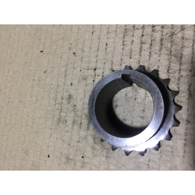 Звезда коленвала (двигатель и элементы) BMW 3-series E36 11232245550