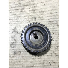 Шестерня коленвала