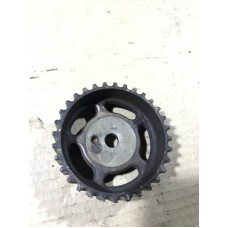 Шестерня коленвала