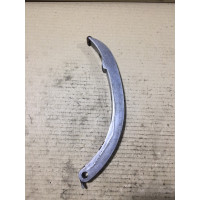 Успокоитель цепи ГРМ