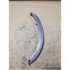 Успокоитель цепи ГРМ