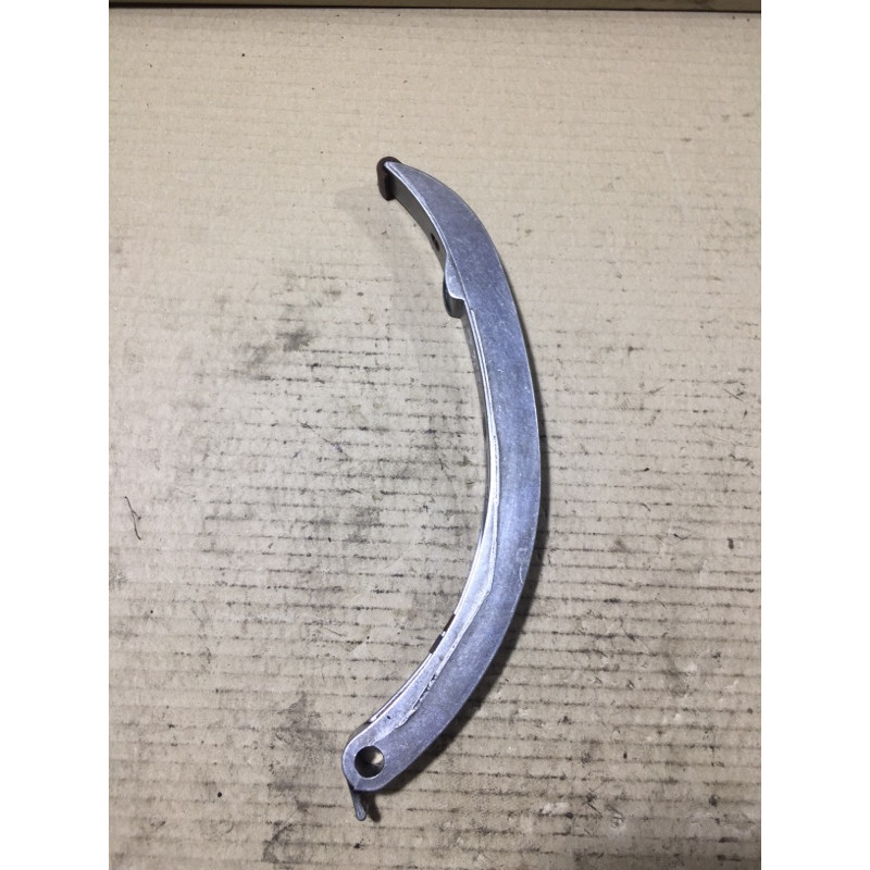 Успокоитель цепи ГРМ (двигатель и элементы) BMW 3-series E46 11312246809