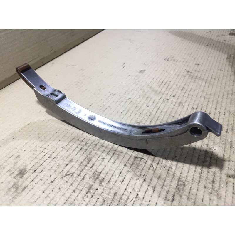 Успокоитель цепи ГРМ (двигатель и элементы) BMW 3-series E46 11312246809