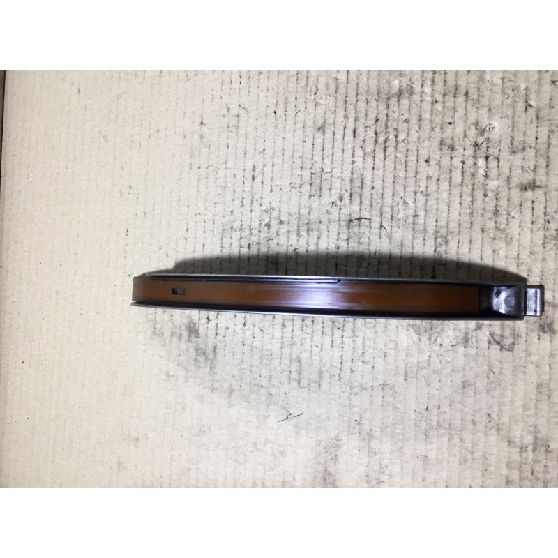 Успокоитель цепи ГРМ (двигатель и элементы) BMW 3-series E46 11312246809