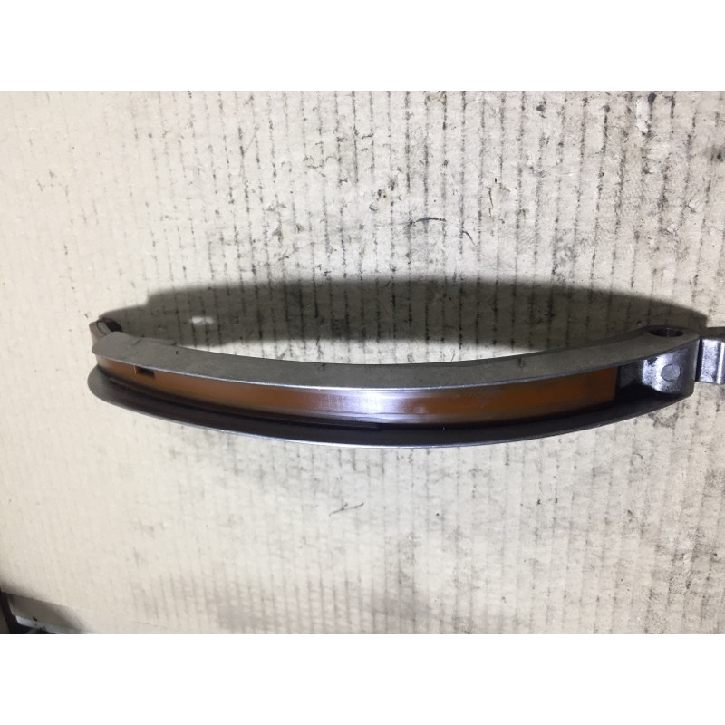 Успокоитель цепи ГРМ (двигатель и элементы) BMW 3-series E46 11312246809