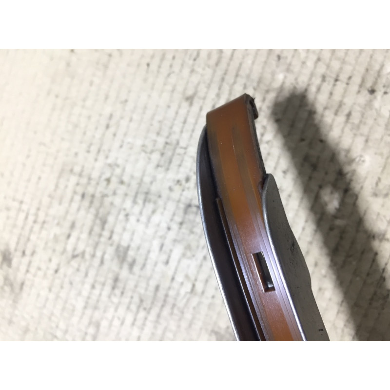 Успокоитель цепи ГРМ (двигатель и элементы) BMW 3-series E46 11312246809