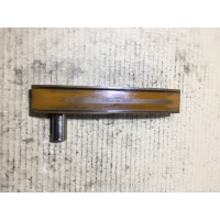 Успокоитель цепи ГРМ