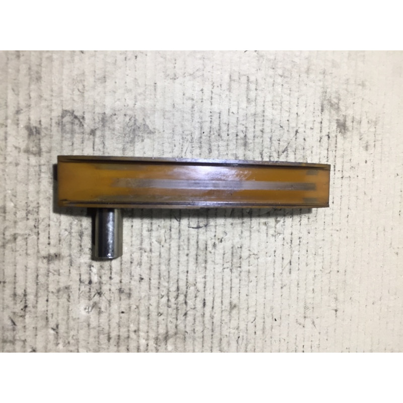 Успокоитель цепи ГРМ (двигатель и элементы) BMW 5-series E39 13522248519