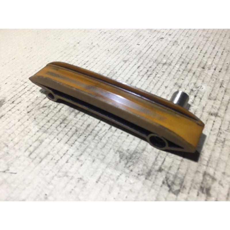 Успокоитель цепи ГРМ (двигатель и элементы) BMW 5-series E39 13522248519