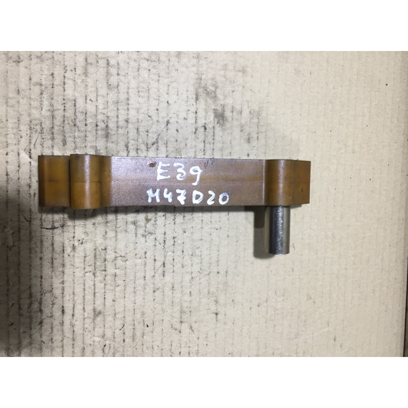 Успокоитель цепи ГРМ (двигатель и элементы) BMW 5-series E39 13522248519