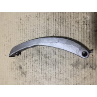 Заспокіювач ланцюга ГРМ