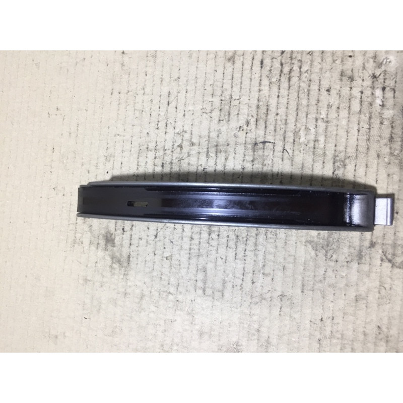 Успокоитель цепи ГРМ (двигатель и элементы) BMW 5-series E39 1928491293