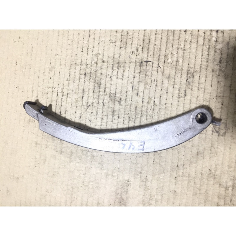 Успокоитель цепи ГРМ (двигатель и элементы) BMW 5-series E39 1928491293