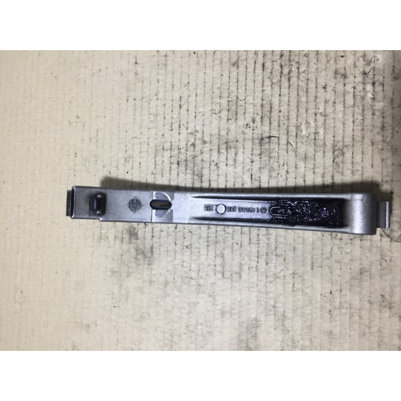 Успокоитель цепи ГРМ (двигатель и элементы) BMW 5-series E39 1928491293