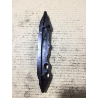 Заспокіювач ланцюга ГРМ