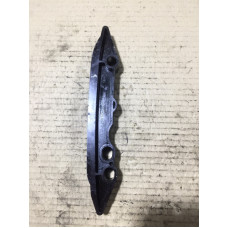 Успокоитель цепи ГРМ