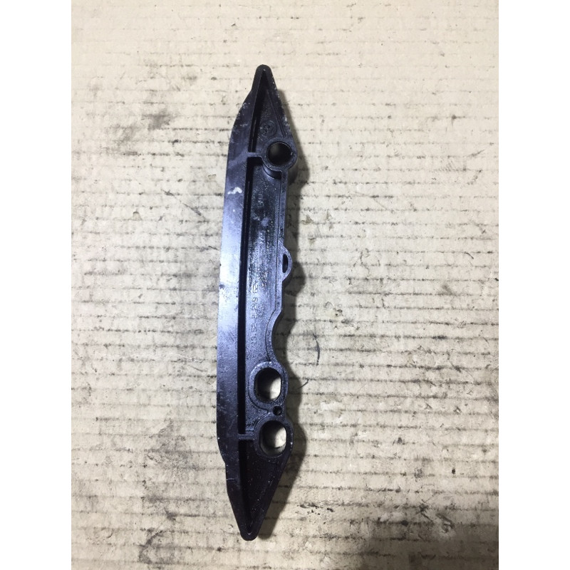 Успокоитель цепи ГРМ (двигатель и элементы) BMW 3-series E46 M43b18 13522249624