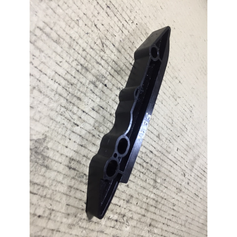 Успокоитель цепи ГРМ (двигатель и элементы) BMW 3-series E46 M43b18 13522249624