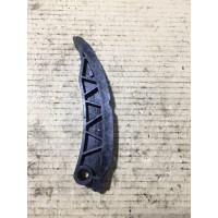 Успокоитель цепи ГРМ