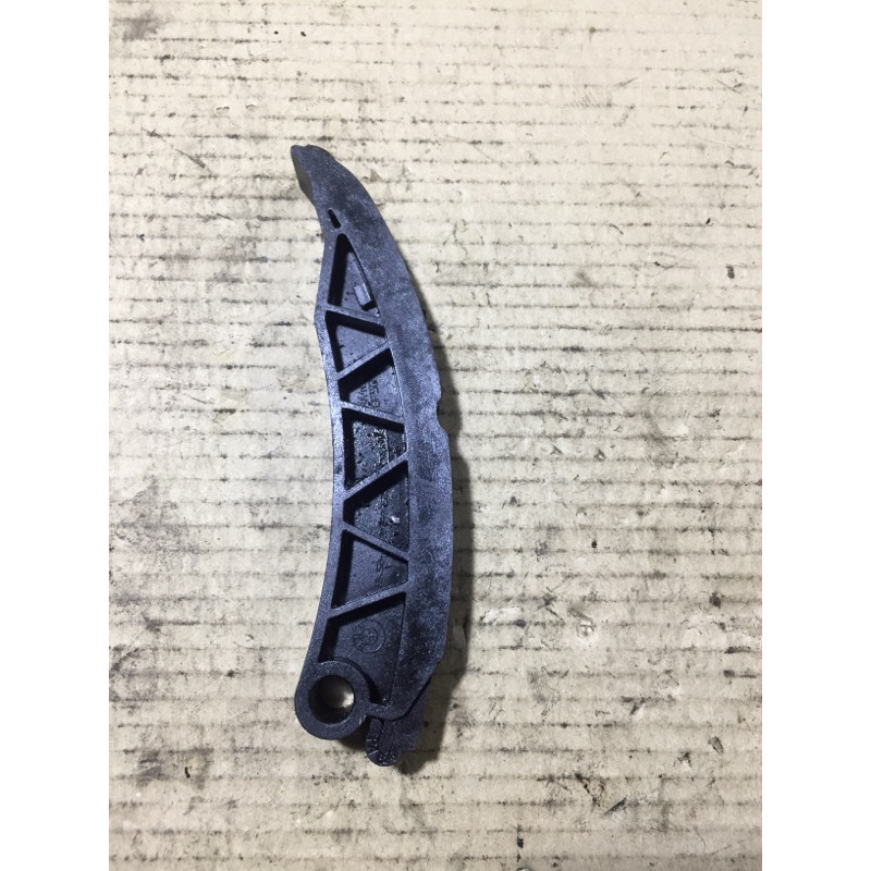 Успокоитель цепи ГРМ (двигатель и элементы) BMW 3-series E46 13522249623